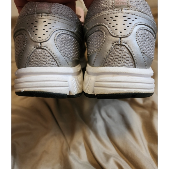 Nike Dart 7 - Picture 10 of 10